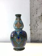 Perzia vaas 1920, Antiek en Kunst, Antiek | Vazen, Ophalen