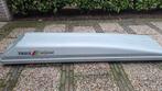 Thule dakkoffer Alpine, Auto diversen, Ophalen, Gebruikt