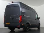 Mercedes-Benz Sprinter 319 CDI L2 H2 | EDITION | AUT. | BPM, Automaat, Gebruikt, Euro 6, Bedrijf