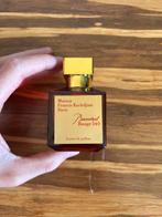Maison Francis Kurkdjian parfum, Ophalen of Verzenden, Nieuw