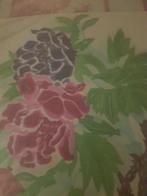 Japanse knipkunst, Antiek en Kunst, Ophalen of Verzenden