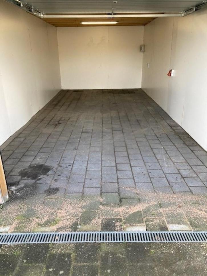 Stalling/opslag 26 en 20m2, Dieren en Toebehoren, Stalling en Weidegang, Stalling