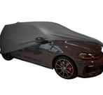 STAR binnenhoes voor een Golf 7, Auto diversen, Autohoezen, Ophalen