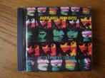 Daryl Hall & John Oates - Change  Of Season, Ophalen of Verzenden, Zo goed als nieuw, Poprock