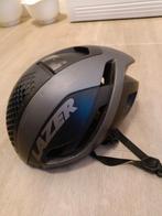 Lazer Bullet 2.0 fietshelm maat 58-61 aero triathlon helm, Lazer, Gebruikt, Overige maten, Ophalen of Verzenden