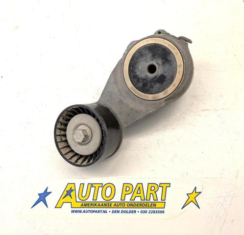 Dodge Ram 5.7L eTorque riemspanner 2019-2024, Auto-onderdelen, Motor en Toebehoren, Amerikaanse onderdelen, Dodge, Gebruikt, Ophalen of Verzenden
