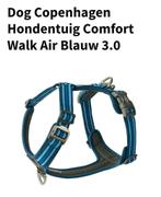 Tuigje Dog Copenhagen maat S, Ophalen of Verzenden, Zo goed als nieuw