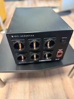 Yeti Reference v2 1000w occasion, Yeti acoustics, Ophalen of Verzenden, Zo goed als nieuw, @