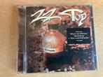 ZZ Top - Rhythmeen, Ophalen of Verzenden, Zo goed als nieuw, Poprock