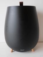Duux DUHX02 Luchtbevochtiger, Ophalen of Verzenden, Zo goed als nieuw, Luchtbevochtiger