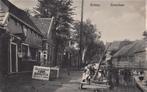 Zaandam -  Krimp - Zaanstreek, Ophalen of Verzenden, Ongelopen, Noord-Holland