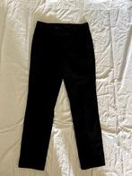 Angelo Litricio C&A pantalon maat 98 long, Zwart, Overige maten, Gedragen, C&A