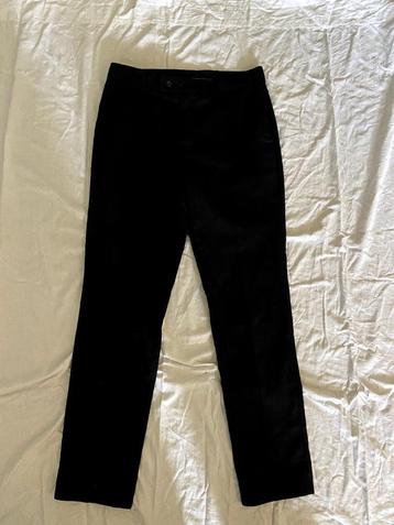 Angelo Litricio C&A pantalon maat 98 long beschikbaar voor biedingen