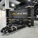 BC Racing BR-RA serie schroefset - Mini Cooper F56 14+, Ophalen of Verzenden