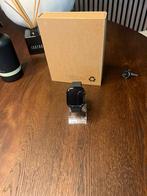 Refurbished Apple watch Series10 46mm A Grade, Apple Watch ⌚️, Zwart, IOS, Ophalen of Verzenden