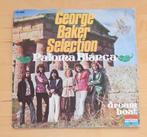 7" single - George Baker Selection - Paloma Blanca, Cd's en Dvd's, Vinyl Singles, Ophalen, Gebruikt, Pop