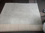 Vloerkleden tegen elk aannemelijk bod., Ophalen, Gebruikt, Beige, 150 tot 200 cm