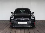 MINI 3-deurs John Cooper Works XL-pakket, Auto's, Mini, 1998 cc, 4 cilinders, Met garantie (alle), 4 stoelen