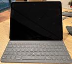 Ipad pro generatie 3 (2019) 12,9 inch 64 GB, Computers en Software, Apple iPads, Ophalen, Apple iPad, 12 inch, Zo goed als nieuw