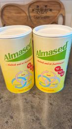 Almased, Ophalen of Verzenden, Nieuw