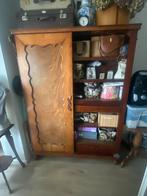 Meubels & Accessoires ivm Verhuizing, Ophalen, Minder dan 50 cm, Gebruikt, Minder dan 25 cm