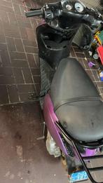 Zip 150 Stage 1 Onderdelen, Fietsen en Brommers, Ophalen of Verzenden, Gebruikt, Carburateur, Piaggio