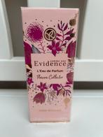 Comme une Evidence 50ml, Ophalen of Verzenden, Nieuw