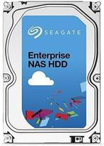 seagate enterprice capacity 3.5 hhdd v7 sed