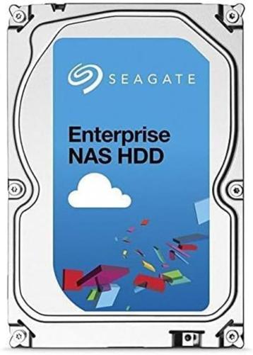seagate enterprice capacity 3.5 hhdd v7 sed beschikbaar voor biedingen