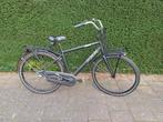 giant 28 inch, 3versnelling, FACTUUR,GARANTIE, Fietsen en Brommers, Fietsen | Heren | Herenfietsen, Versnellingen, 49 tot 53 cm