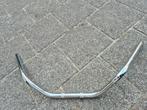 Honda shadow vt1100 c2 ace stuur, Motoren, Ophalen