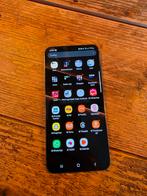 Hele mooie samsung s23+ in nette staat, Zwart, Ophalen of Verzenden, Zo goed als nieuw, 128 GB