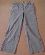 Lady Day lange broek, Kleding | Dames, Broeken en Pantalons, Lady Day, Bruin, Maat 46/48 (XL) of groter, Ophalen of Verzenden