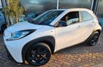 NIEUWE  (demo) 17” Toyota Aygo X velgen+ NIEUWE winterbanden, Auto-onderdelen, Banden en Velgen, 175 mm, Banden en Velgen, Nieuw