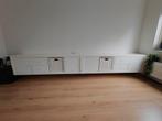 TV-meubel / Hangende Kasten - Gratis Af te Halen, Ophalen