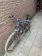 Mountainbike, Fietsen en Brommers, Hardtail, Ophalen, Gebruikt, Overige merken