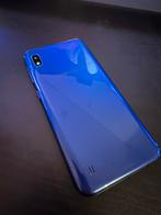Samsung Galaxy A10 - Goedkoop!, Gebruikt, Blauw, Touchscreen, Ophalen of Verzenden