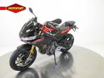 Aprilia TUONO 660 FACTORY (bj 2025), Motoren, Motoren | Aprilia, Bedrijf, Naked bike