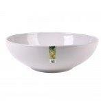 Schalen Jet Basic servies, Huis en Inrichting, Keuken | Servies, Overige materialen, Nieuw, Ophalen of Verzenden, Schaal of Schalen