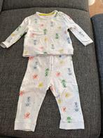 Efteling pakje setje Jokie Carnaval Festival | maat 68-74, Jongetje of Meisje, Efteling, Ophalen of Verzenden, Zo goed als nieuw