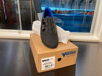 Viking Cobalt Fietsschoenen - Maat 41 - Nieuw beschikbaar voor biedingen