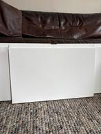 Meerdere IKEA Voxtorp Frontjes voor Maximera/Metod, Ophalen, Gebruikt