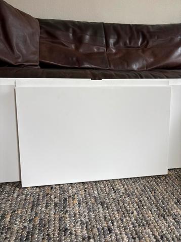 Meerdere IKEA Voxtorp Frontjes voor Maximera/Metod beschikbaar voor biedingen