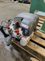 Silca Rekord 2000 Sleutelsnijmachine goedwerkend en ZGAN, Doe-het-zelf en Verbouw, Gereedschap | Freesmachines, Ophalen, Overige soorten