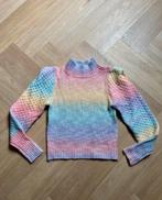 Gebreide trui, Kleding | Dames, Truien en Vesten, Overige kleuren, Ophalen of Verzenden, Maat 36 (S), Azara