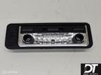 Binnenverlichting BMW 3-serie Cabrio E46 63316962046, Gebruikt, Ophalen of Verzenden, BMW, BMW