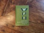 Willem Frederik Hermans - Volledige werken 12, Nieuw, Willem Frederik Hermans, Ophalen of Verzenden, Nederland