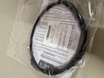 AS3 venhill gaskabel en BMW G 650 X 2006-2007, Nieuw, Ophalen of Verzenden, Nvt, Nvt