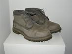 Grijze Timberland Nellie Chukkie Boot maat 39., Zo goed als nieuw, Timberland, Grijs, Wandelschoenen