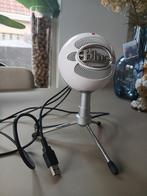 Snowball Ice, Ophalen of Verzenden